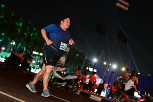 BIB: 468
                            <button type="button" onclick="openModal(15317859)" class="btn btn-primary btn-sm float-right btn-popup" data-toggle="modal" data-target=".modal-high-quality">
                        <i class="fas fa-shopping-cart"></i> Add to Cart
                    </button>
                                            <button type="button" onclick="isThisMe(15317859, true)" class="btn btn-success btn-sm float-right btn-popup btn-isme hidden" data-toggle="tooltip" data-placement="bottom" title="นี่คือรูปของคุณใช่ไหม คลิกที่นี่เพื่อเอาเข้าอัลบั้ม">
                        <i class="fas fa-plus"></i> Add to album
                    </button>
                    <button type="button" onclick="isThisMe(15317859, false)" class="btn btn-warning btn-sm float-right btn-popup btn-isnotme hidden">
                        <i class="fas fa-ban"></i> Remove from album
                    </button>
